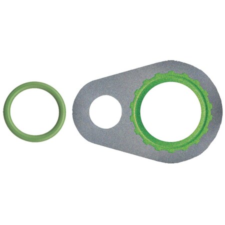 Gpd Oring/Gasket 1311540